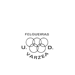 União Desportiva de Várzea.png